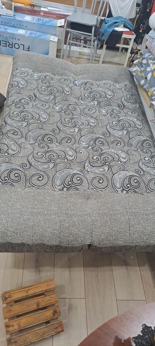 Мягкая мебель для гостиной