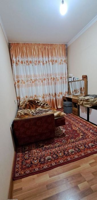 Продаётся 4/3/4 ТТЗ -2