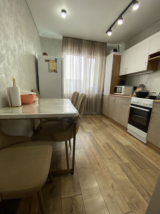 Продам 3х комнатную квартиру - Ansicht 3