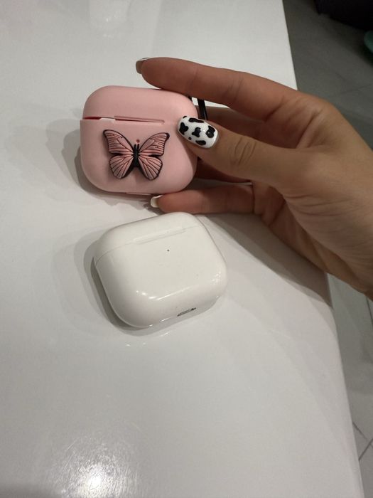 Apple Air pods 3