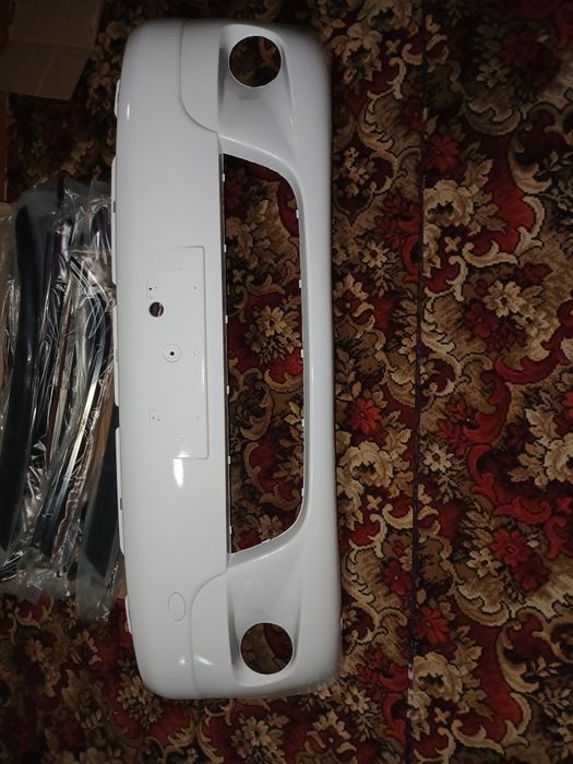 Matiz bamfer oldi/orqa hamma ranglari bor24/7