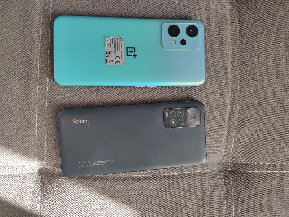 Продам телефоны на запчасти