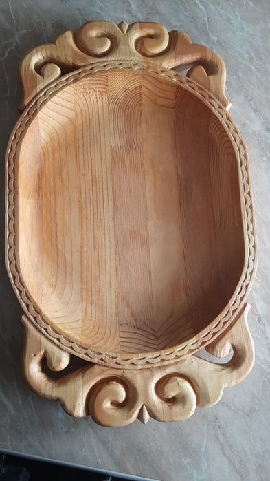 Продам посуду разноехрусталь.стекло.