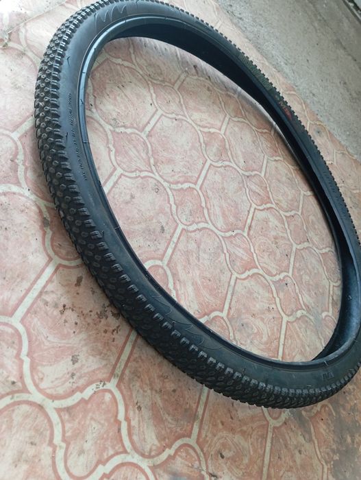 Великтын саймандар, донгелегы