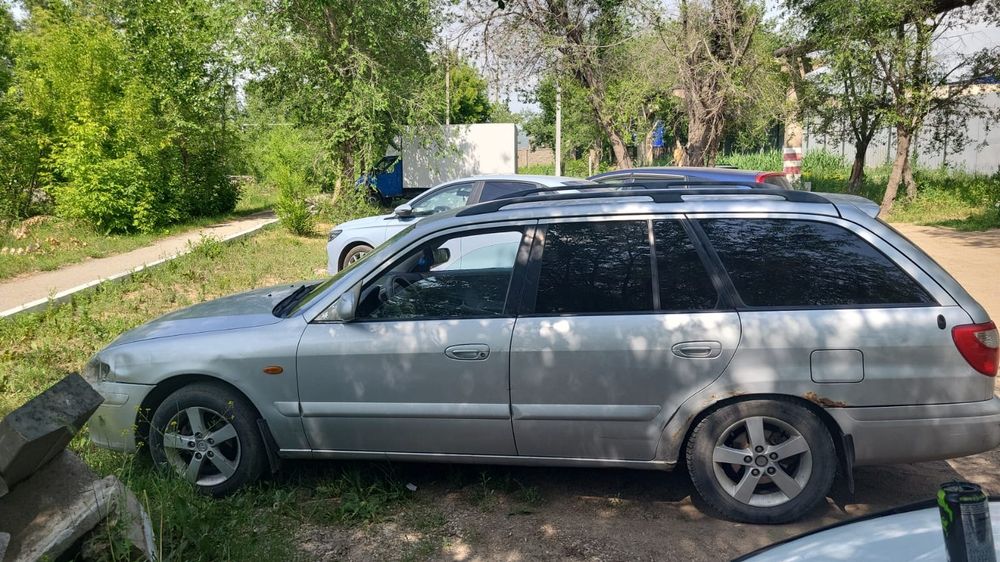 Срочно продаётся!