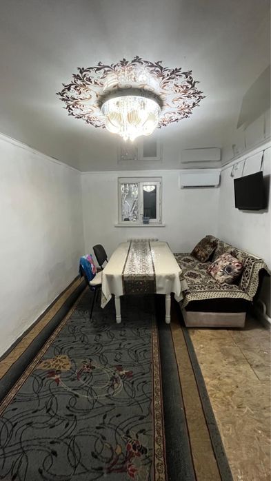 Продается частный дом