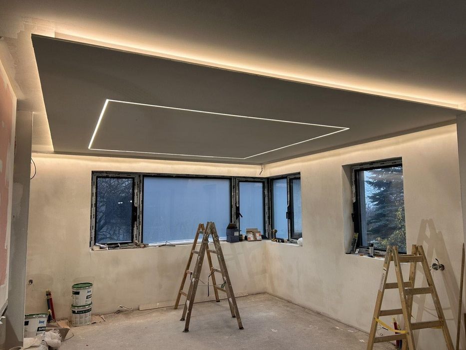 Къща за продажба в ж.к Симеоново