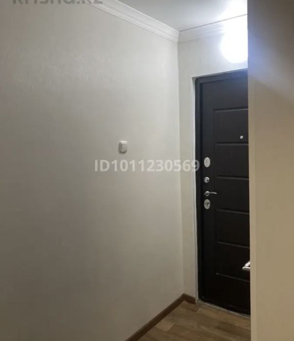 Продам квартиру двух комнатную