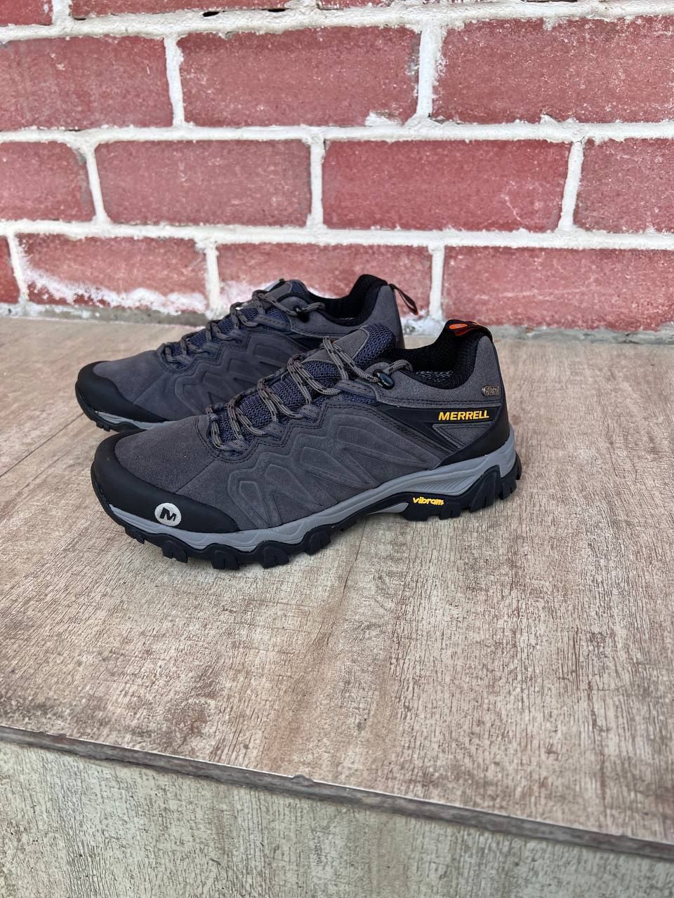 Merrell The north face 500 000 Olx