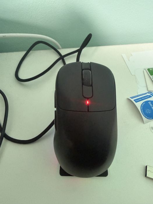 Продам Ajazz Aj179pro