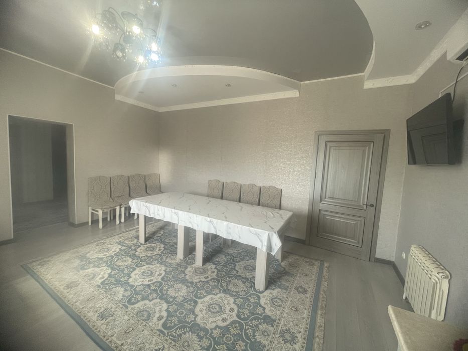 Срочно продам коттедж