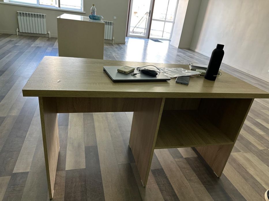 Продам офисную мебель