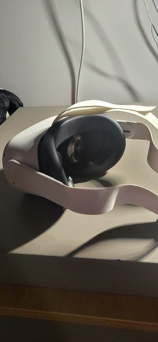 Ochelari vr meta quest 2