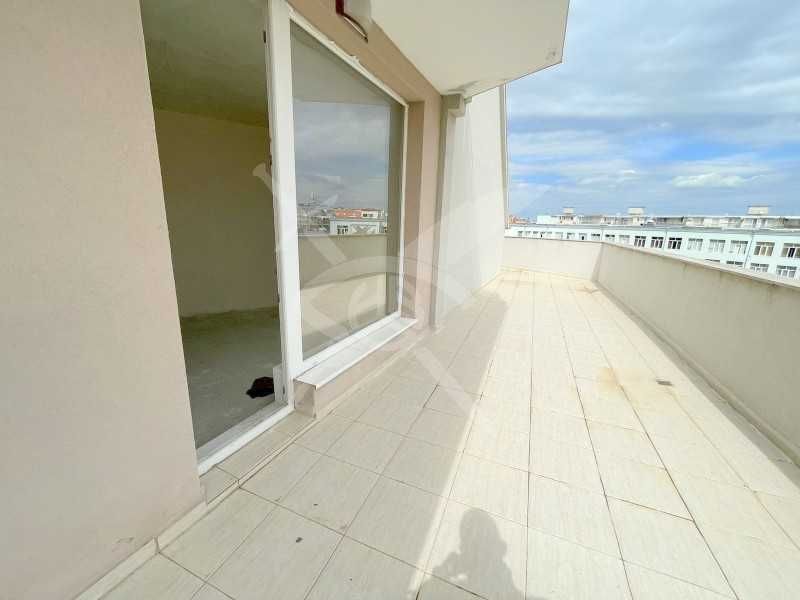 Продава се Мезонет в Поморие - 201 кв.м за 1244 €/кв.м - Снимка #2