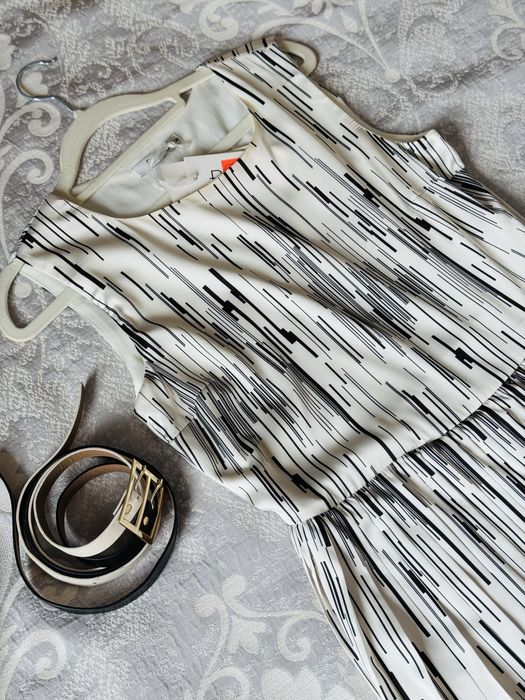 Продам новое турецкое платье с пиджаком PHARDI