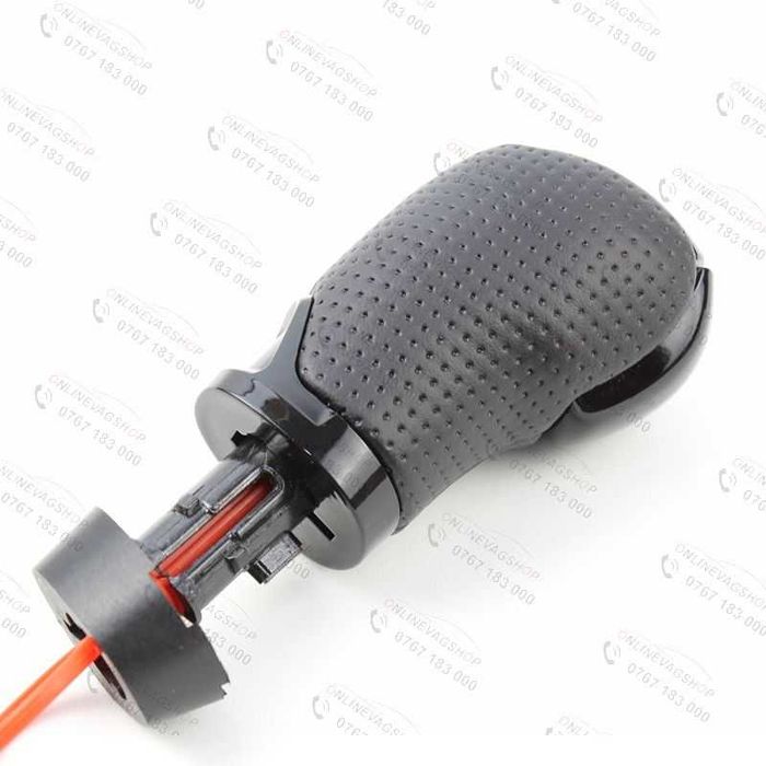 Nuca DSG schimbator pt Skoda Octavia 3, Superb, Fabia 3, Yeti , Rapid , Octavia Scout