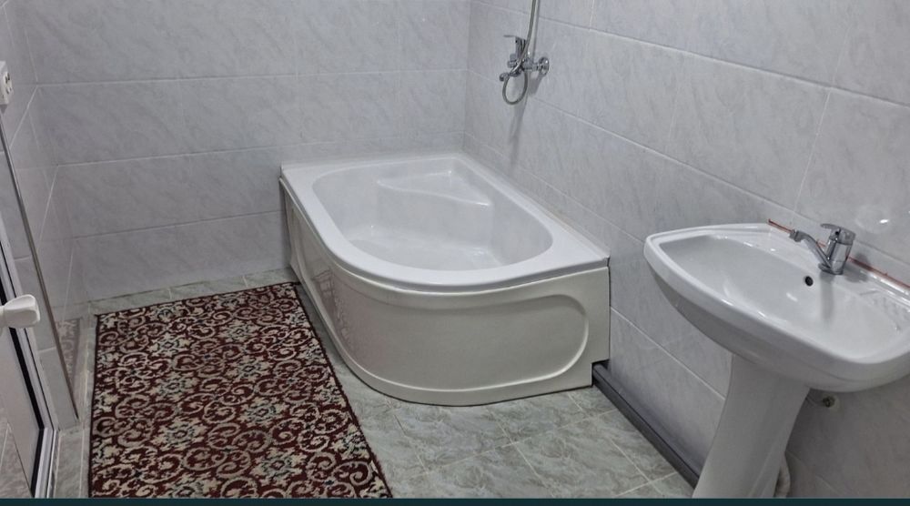Срочно сдаётся квартира Макаронка