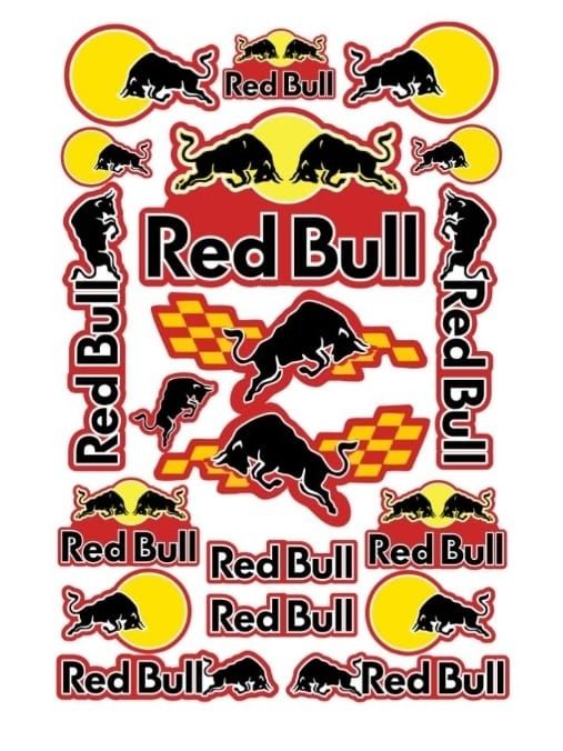 Stikere ieftine foarte buna calitate