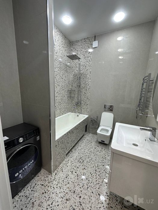 Сдается новый участок
