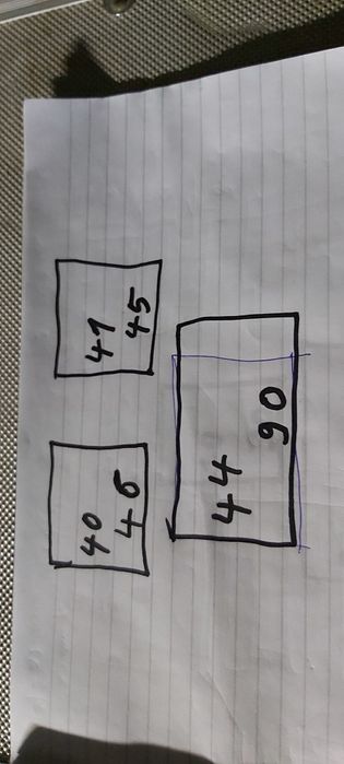 Sculptura veche  lemn cal fierar antichități