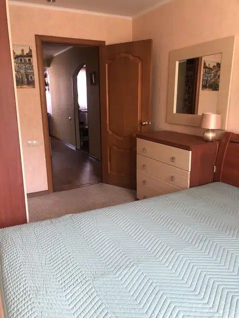 Метро Чиланзар рядом Аренда 2/7/9 Евро Порядочным