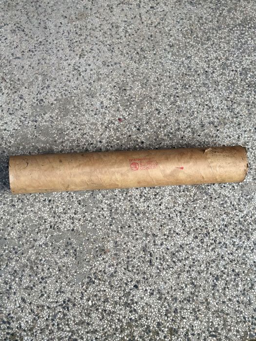 Skoda mb100 pistons ( бутала , сегменти , ризи , оригинални ) шкода