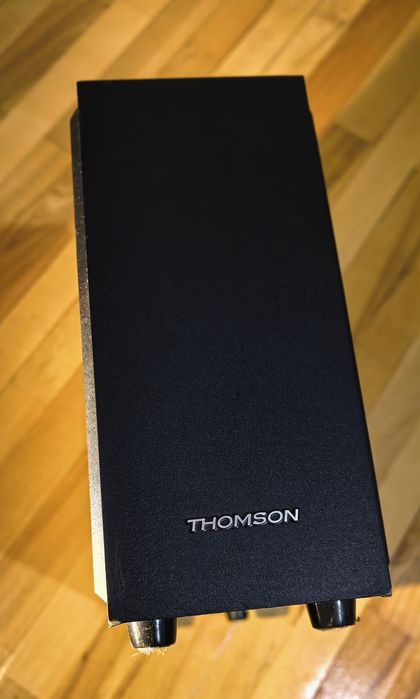 Boxă bookshelp THOMPSON