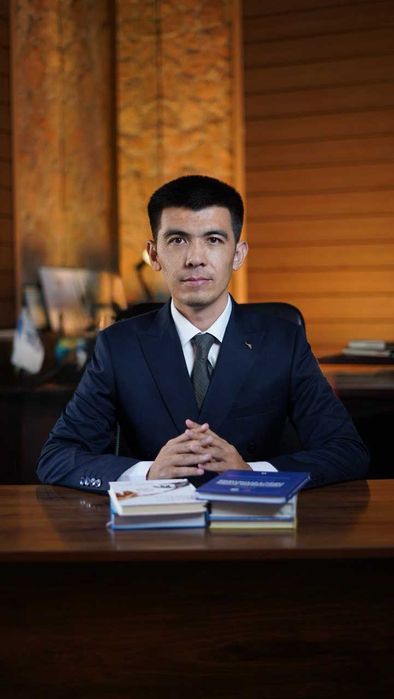 АДВОКАТ ХИЗМАТИ. Advokat xizmati.