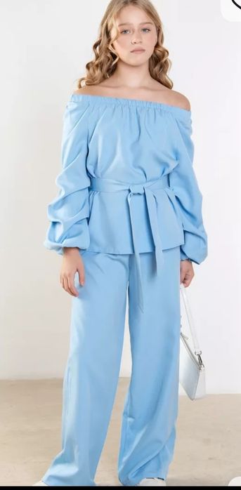 Продам детскую одежду