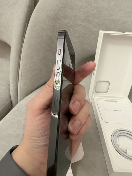 Iphone 14 Pro Max 256gb