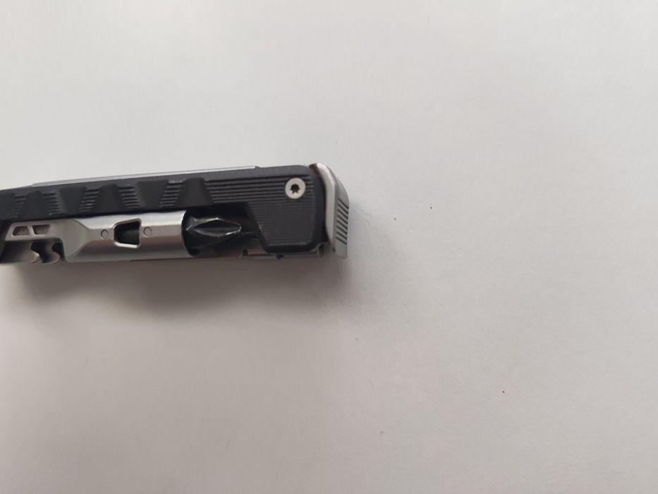 Мултифункционален инструмент Gerber Armbar Drive