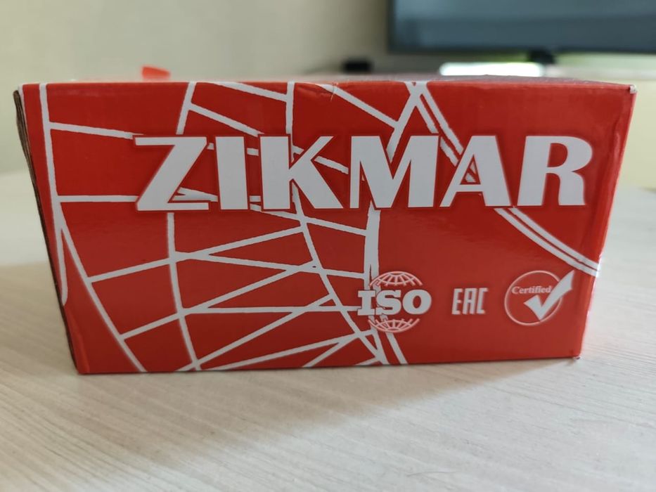 Шлейф подрулевой ZIKMAR Z27026R