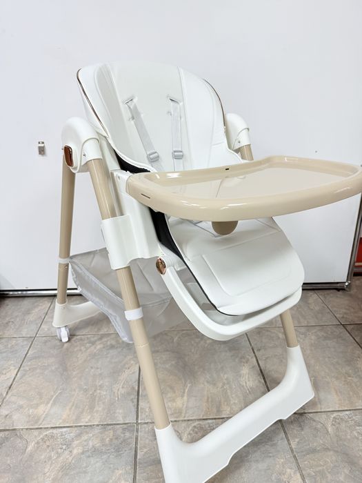 Стол для кормления