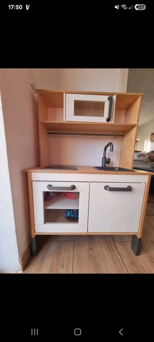 Mobila bucătărie ikea