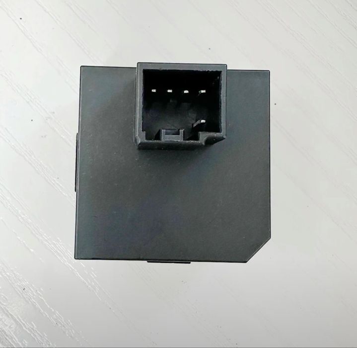 Универсальная версия эмулятора