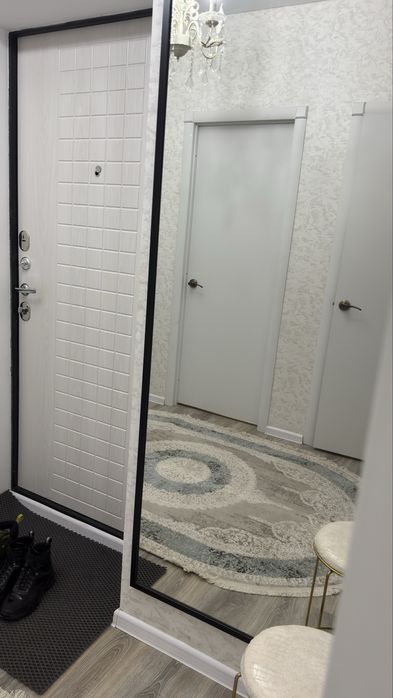 Посуточно, почасово