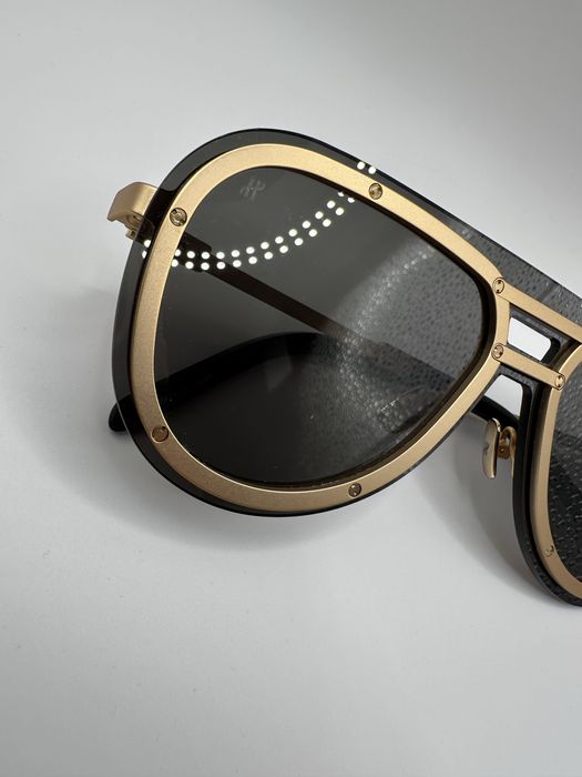 Ochelari soare unisex full box