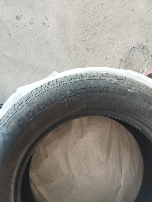 Покрышка летний 4 штук