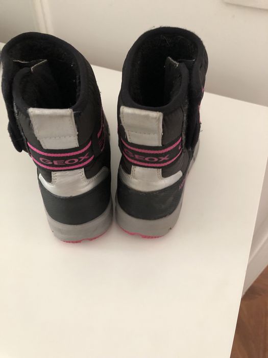 Женская обувь весна -осень