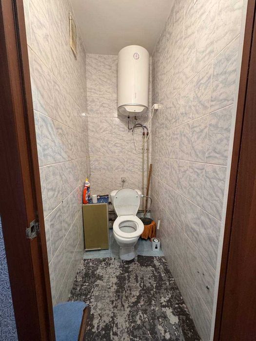 1к.квартира Юбилейный 3а