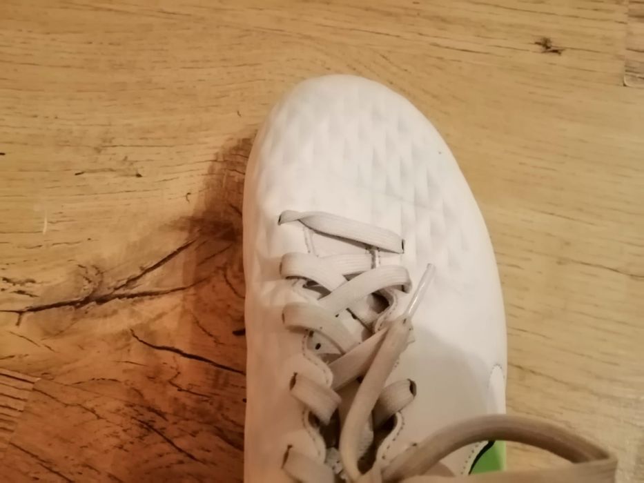 Бутонки Nike Tiempo Legend Club