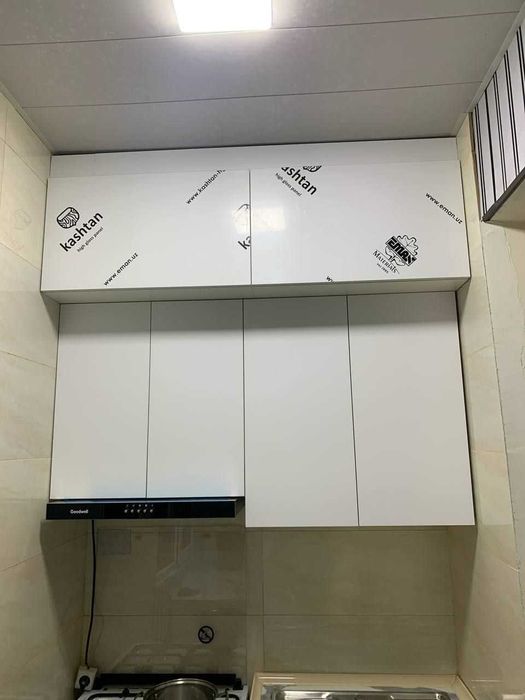 Юнусабад15, 2в3/4/4 Вдоль дороги, ор-р Метро Туркистан