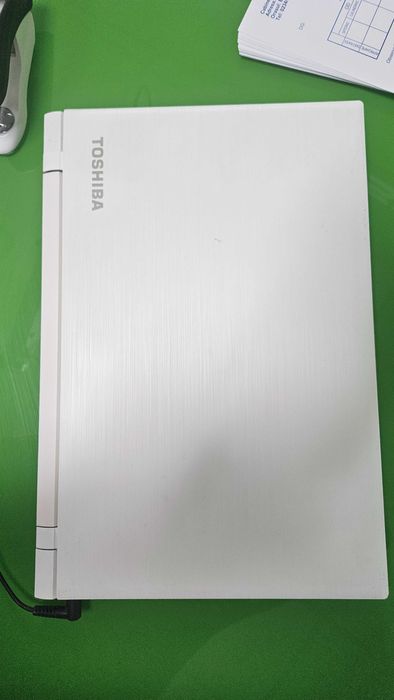 Laptop-uri vechi Acer/Toshiba