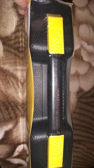 Выключатель/инструменты