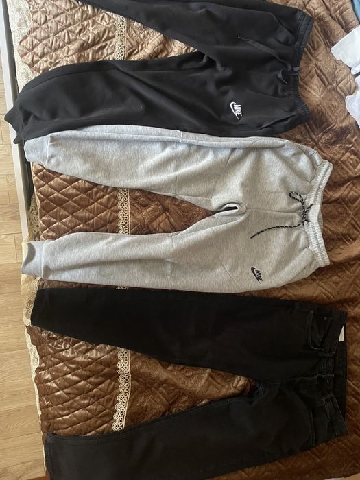 одежда по цене  в лс