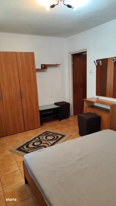 Apartament 3 camere / Obor/ Metrou 5'