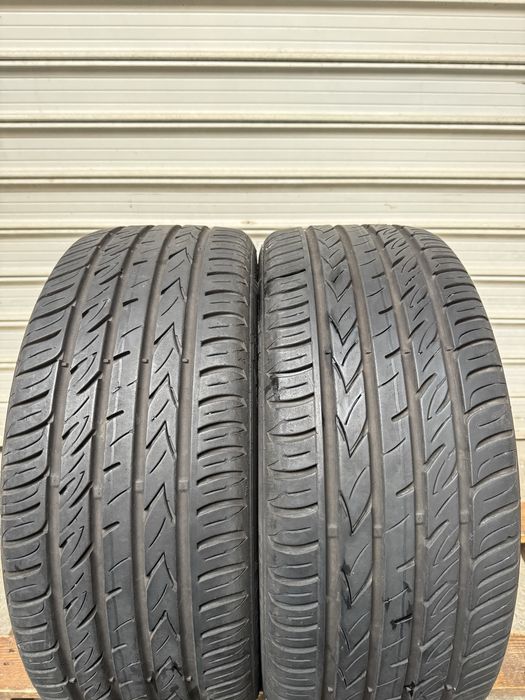 Автомобилни гуми 215 45 17 Viking
