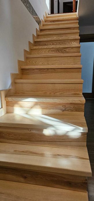 atelier de tamplarie