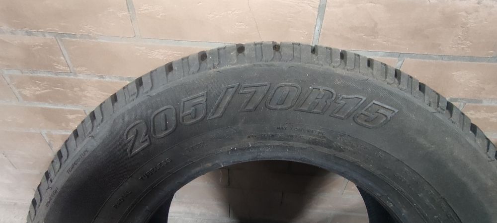 Шины всесезонка Cordiant