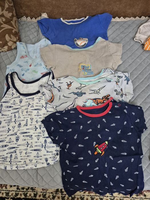 Футболки,майки,лонгслив